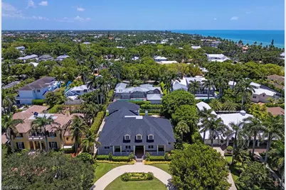 194 4th Ave N, Naples, FL 34102 - Photo 1