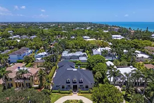 194 4th Ave N, Naples, FL 34102 - Photo 1