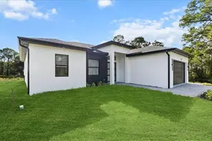 910 Truman Ave, Lehigh Acres, FL 33972 - Photo 3