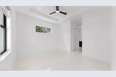 910 Truman Ave, Lehigh Acres, FL 33972 - Photo 13