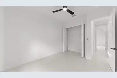 910 Truman Ave, Lehigh Acres, FL 33972 - Photo 21