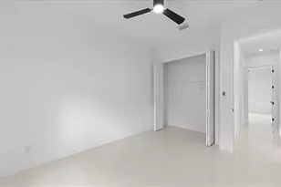 910 Truman Ave, Lehigh Acres, FL 33972 - Photo 21