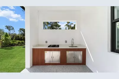 910 Truman Ave, Lehigh Acres, FL 33972 - Photo 31