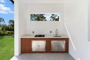 910 Truman Ave, Lehigh Acres, FL 33972 - Photo 31