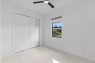 910 Truman Ave, Lehigh Acres, FL 33972 - Photo 19