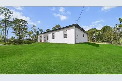 910 Truman Ave, Lehigh Acres, FL 33972 - Photo 35