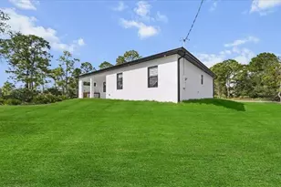 910 Truman Ave, Lehigh Acres, FL 33972 - Photo 35