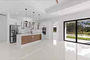 910 Truman Ave, Lehigh Acres, FL 33972 - Photo 5