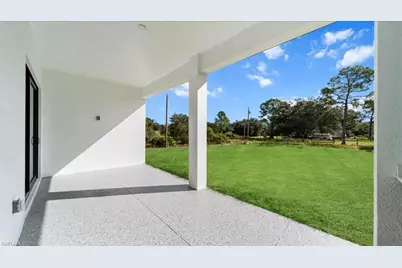 910 Truman Ave, Lehigh Acres, FL 33972 - Photo 33