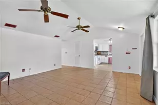 245 Hubbard Ave, North Fort Myers, FL 33917 - Photo 15