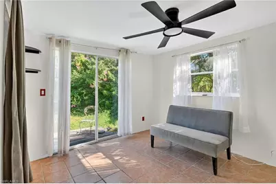 245 Hubbard Ave, North Fort Myers, FL 33917 - Photo 19