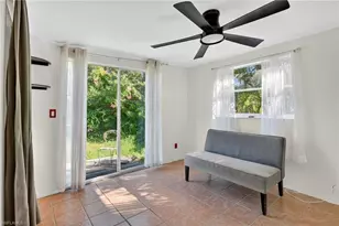245 Hubbard Ave, North Fort Myers, FL 33917 - Photo 19