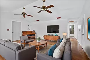 245 Hubbard Ave, North Fort Myers, FL 33917 - Photo 3