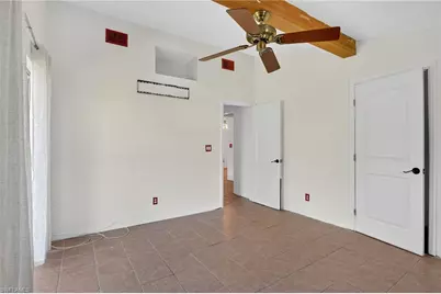 245 Hubbard Ave, North Fort Myers, FL 33917 - Photo 21