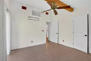 245 Hubbard Ave, North Fort Myers, FL 33917 - Photo 21