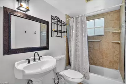 245 Hubbard Ave, North Fort Myers, FL 33917 - Photo 5