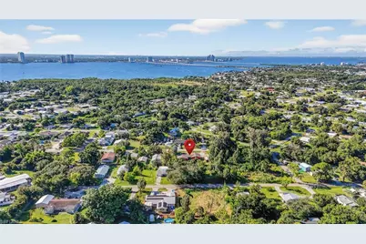 245 Hubbard Ave, North Fort Myers, FL 33917 - Photo 33