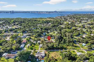 245 Hubbard Ave, North Fort Myers, FL 33917 - Photo 33