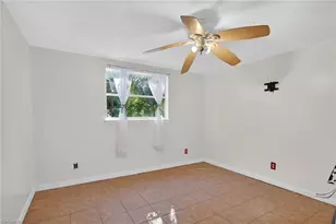245 Hubbard Ave, North Fort Myers, FL 33917 - Photo 17