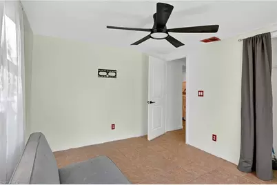 245 Hubbard Ave, North Fort Myers, FL 33917 - Photo 31