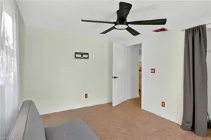 245 Hubbard Ave, North Fort Myers, FL 33917 - Photo 31
