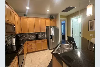 9134 Chula Vista St #12504, Naples, FL 34113 - Photo 19