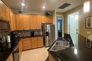 9134 Chula Vista St, Naples, FL 34113 - Photo 19