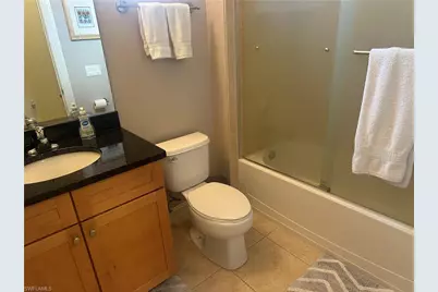 9134 Chula Vista St #12504, Naples, FL 34113 - Photo 37