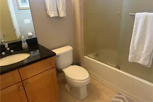 9134 Chula Vista St, Naples, FL 34113 - Photo 37