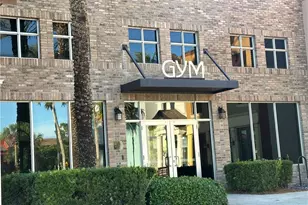 9134 Chula Vista St, Naples, FL 34113 - Photo 45