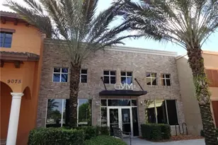 9134 Chula Vista St, Naples, FL 34113 - Photo 7