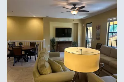 9134 Chula Vista St #12504, Naples, FL 34113 - Photo 23