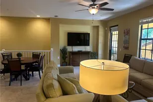 9134 Chula Vista St, Naples, FL 34113 - Photo 23