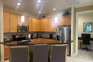 9134 Chula Vista St, Naples, FL 34113 - Photo 21