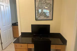 9134 Chula Vista St, Naples, FL 34113 - Photo 31