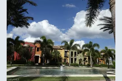 9134 Chula Vista St #12504, Naples, FL 34113 - Photo 9