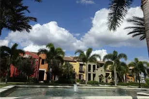 9134 Chula Vista St, Naples, FL 34113 - Photo 9