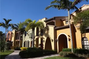 9134 Chula Vista St, Naples, FL 34113 - Photo 3