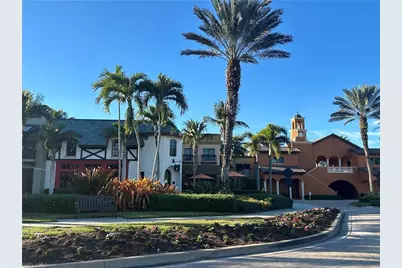 9134 Chula Vista St #12504, Naples, FL 34113 - Photo 1