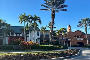 9134 Chula Vista St, Naples, FL 34113 - Photo 1