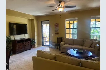 9134 Chula Vista St #12504, Naples, FL 34113 - Photo 13