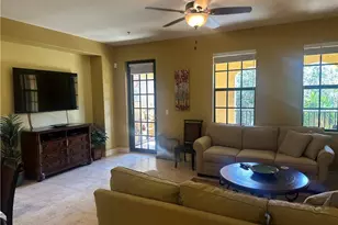 9134 Chula Vista St, Naples, FL 34113 - Photo 13