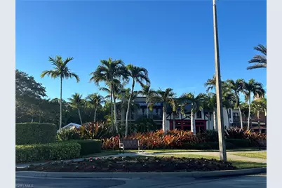 9134 Chula Vista St #12504, Naples, FL 34113 - Photo 47