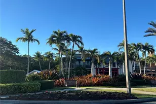 9134 Chula Vista St, Naples, FL 34113 - Photo 47