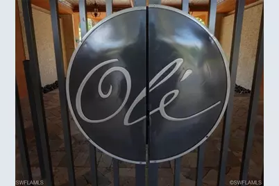 9134 Chula Vista St #12504, Naples, FL 34113 - Photo 5