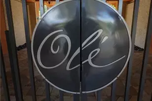 9134 Chula Vista St, Naples, FL 34113 - Photo 5