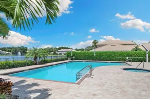 306 Emerald Bay Cir, Naples, FL 34110 - Photo 47