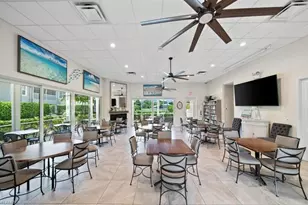 306 Emerald Bay Cir, Naples, FL 34110 - Photo 45