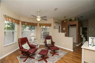 306 Emerald Bay Cir, Naples, FL 34110 - Photo 29