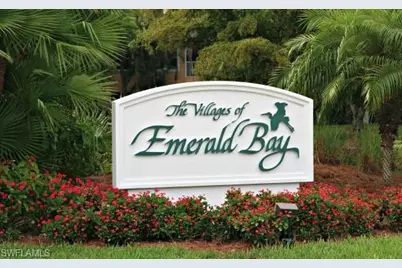 306 Emerald Bay Cir #J-8, Naples, FL 34110 - Photo 5